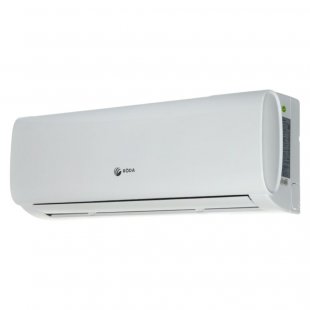 Сплит-система Roda Arctic Nano Inverter RS-GL07A/RU-GL07A