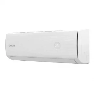 Сплит-система Ultima Comfort Exceed EXD-09PN