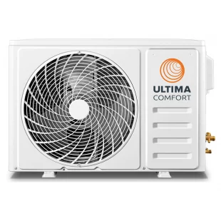 Сплит-система Ultima Comfort Exceed EXD-09PN