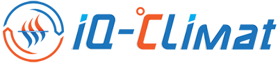 iQ-CLIMAT